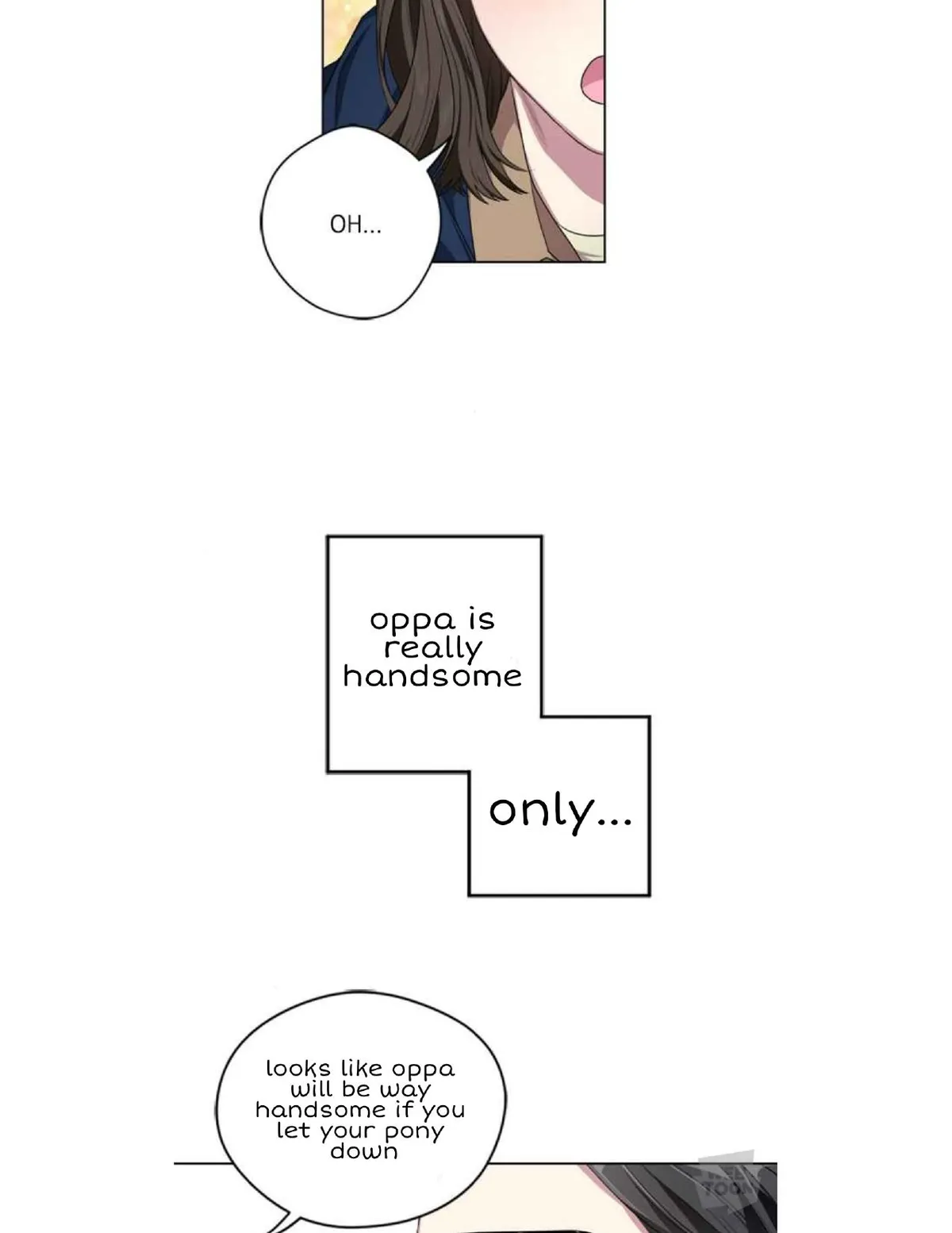 Breaking News Chapter 10 page 14 - 
