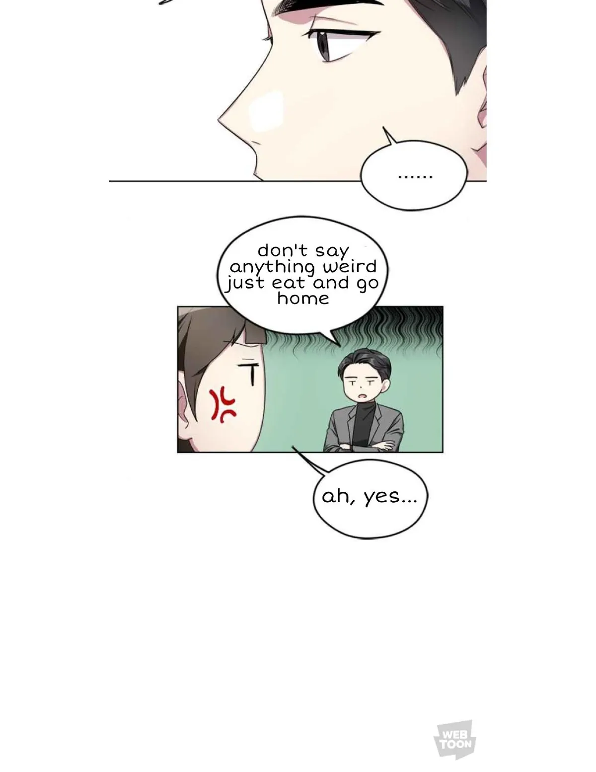 Breaking News Chapter 10 page 15 - 