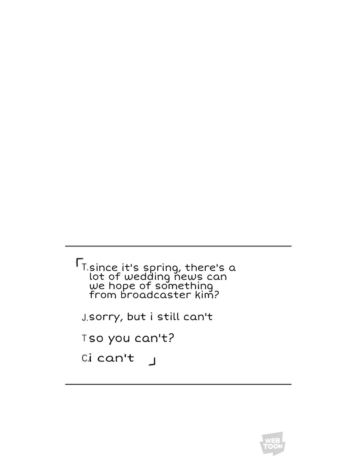 Breaking News Chapter 10 page 17 - 