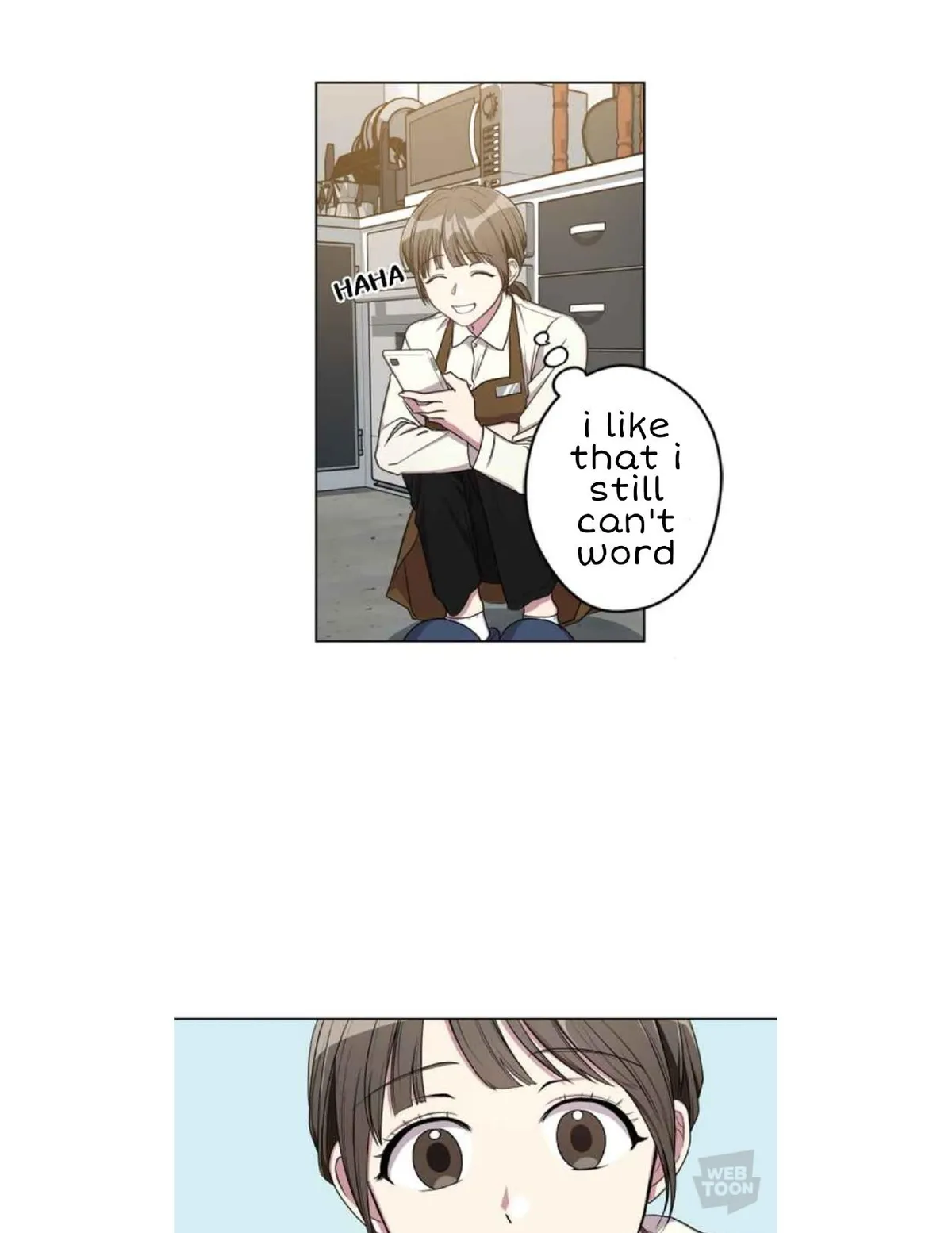 Breaking News Chapter 10 page 18 - 
