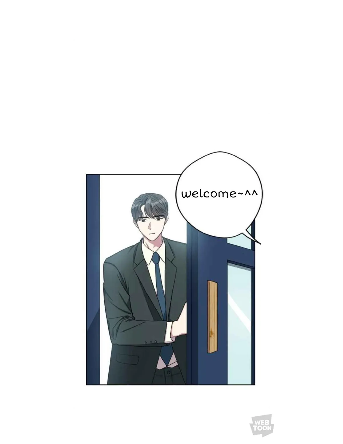 Breaking News Chapter 10 page 21 - 
