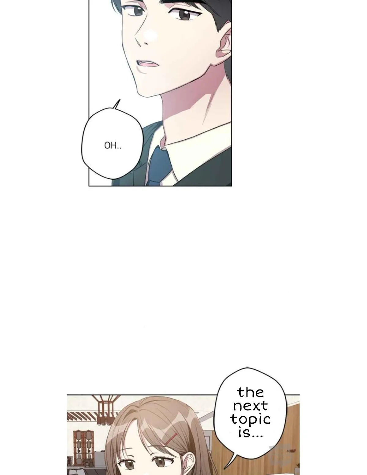 Breaking News Chapter 10 page 24 - 