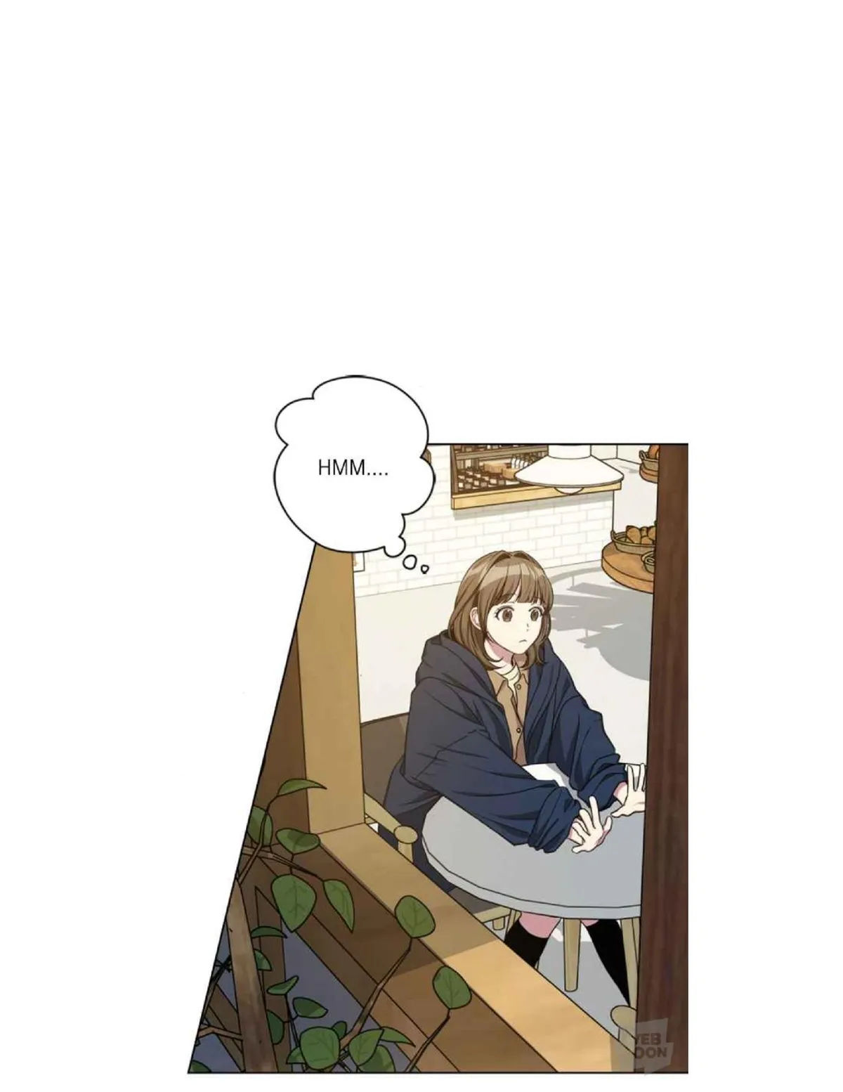 Breaking News Chapter 10 page 4 - 