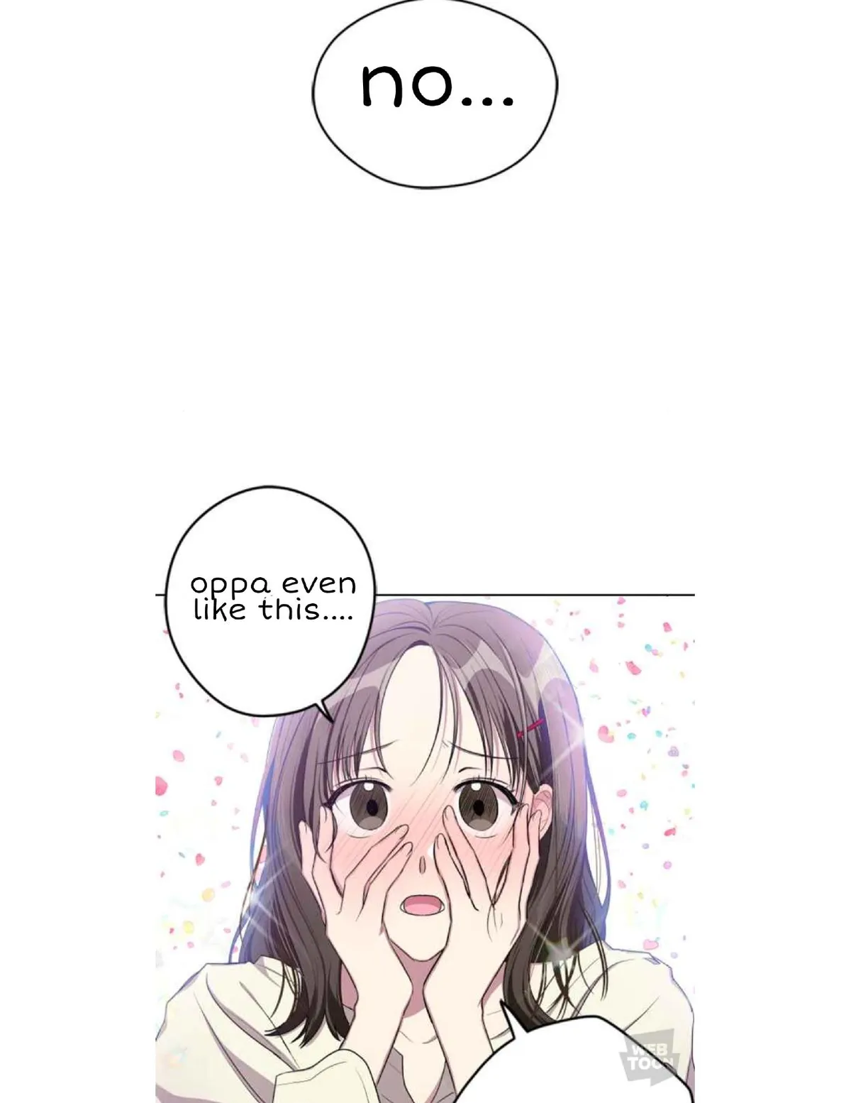 Breaking News Chapter 10 page 41 - 