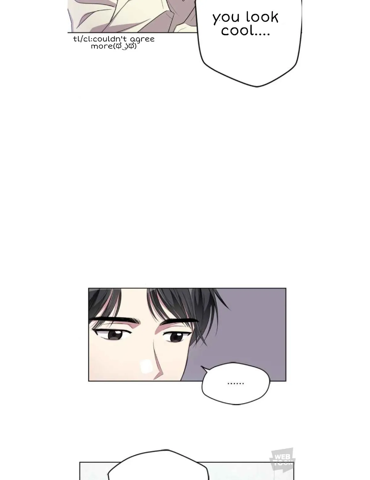 Breaking News Chapter 10 page 42 - 