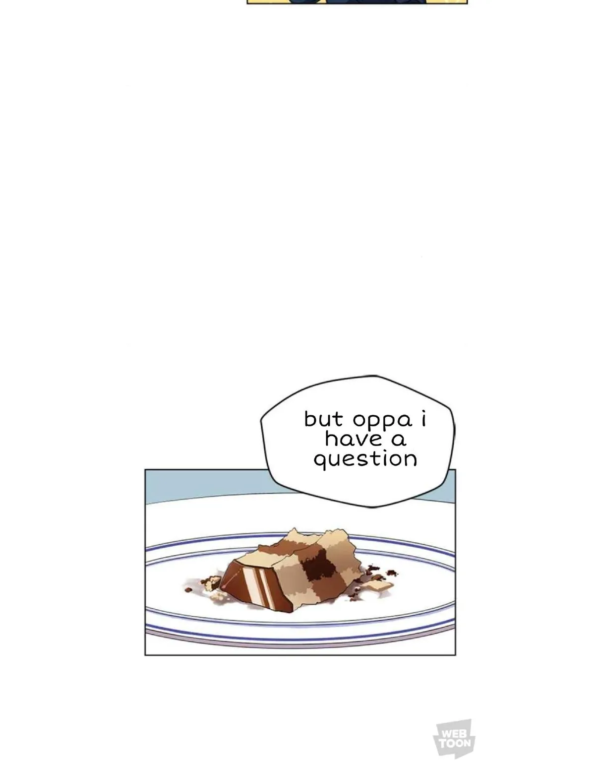 Breaking News Chapter 10 page 9 - 