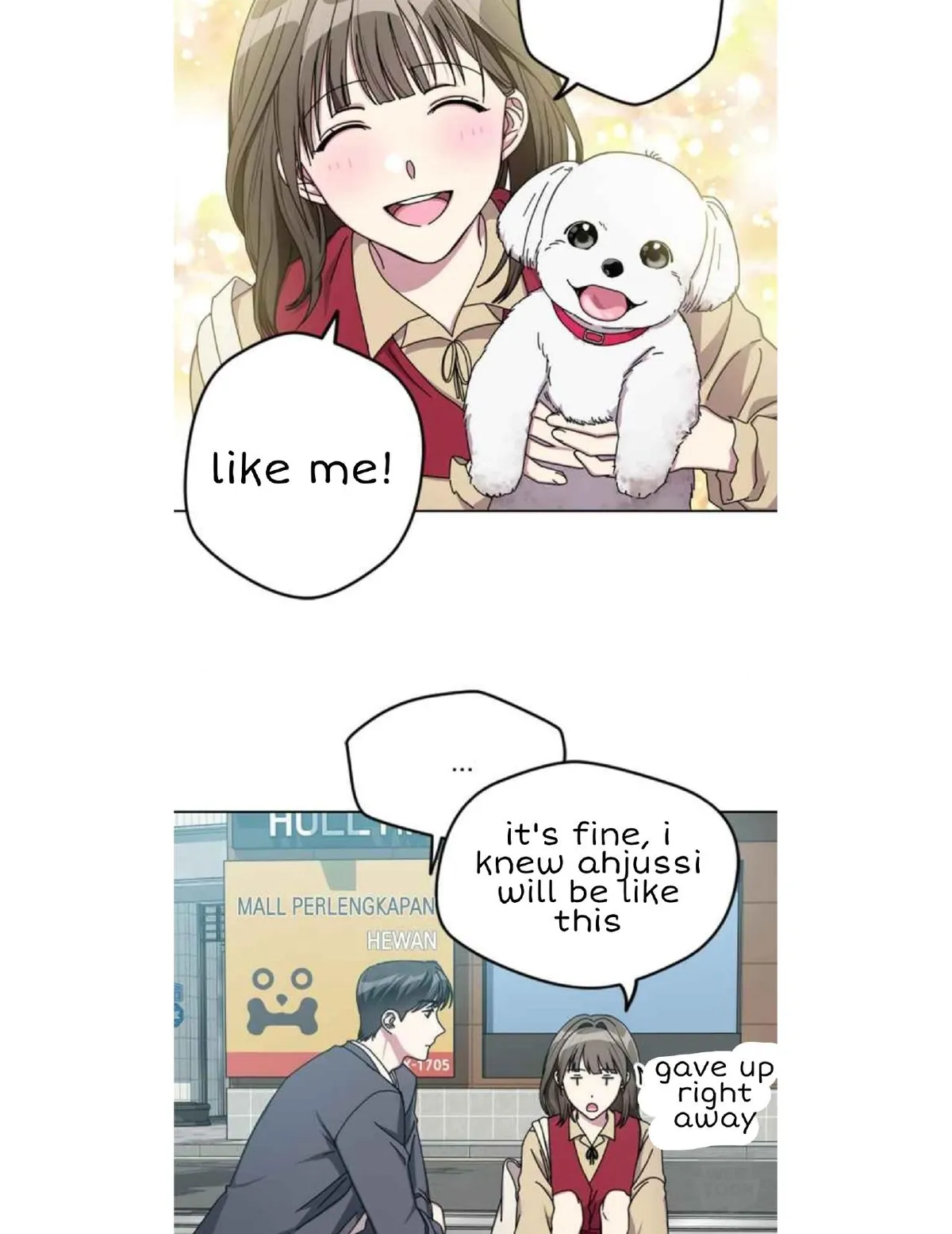 Breaking News Chapter 11 page 25 - 