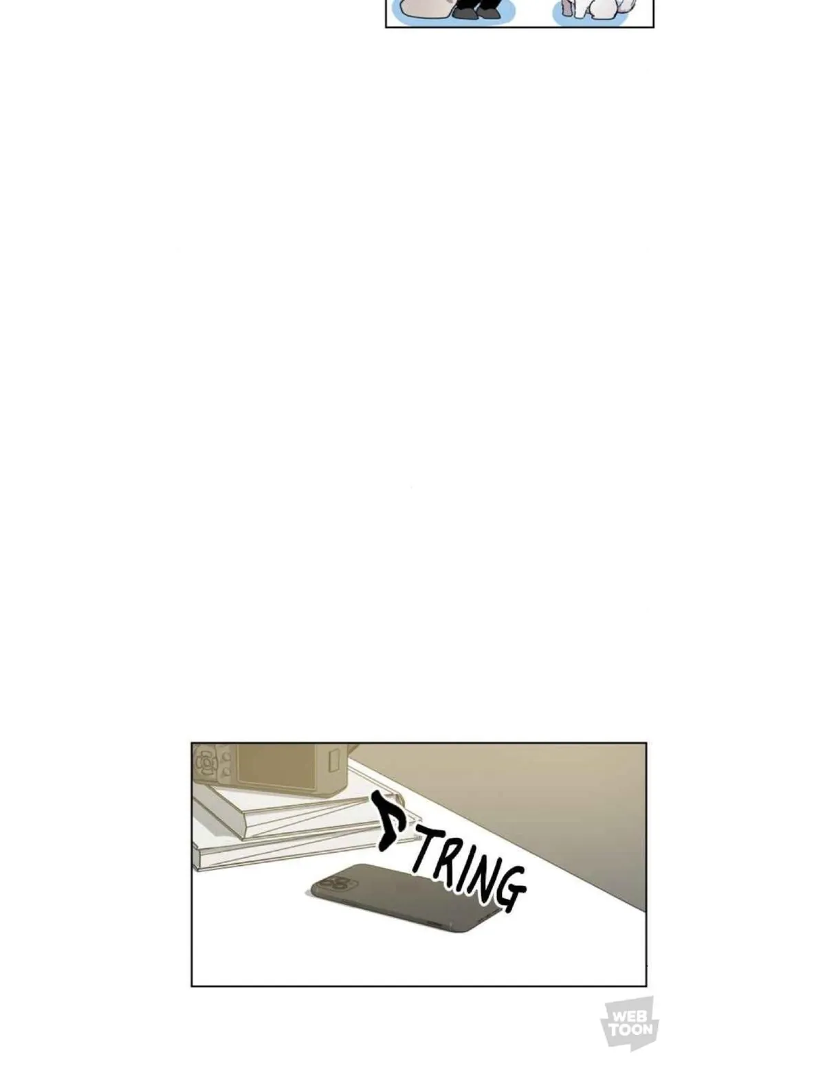Breaking News Chapter 11 page 30 - 