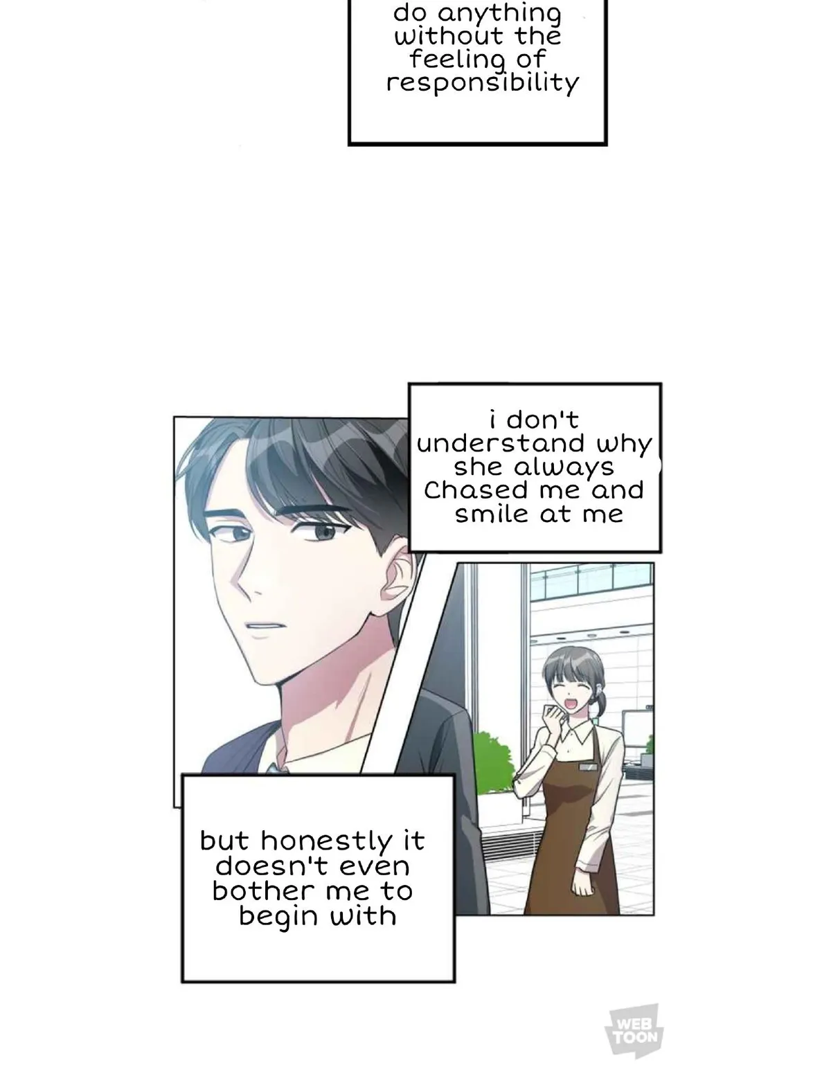 Breaking News Chapter 11 page 37 - 