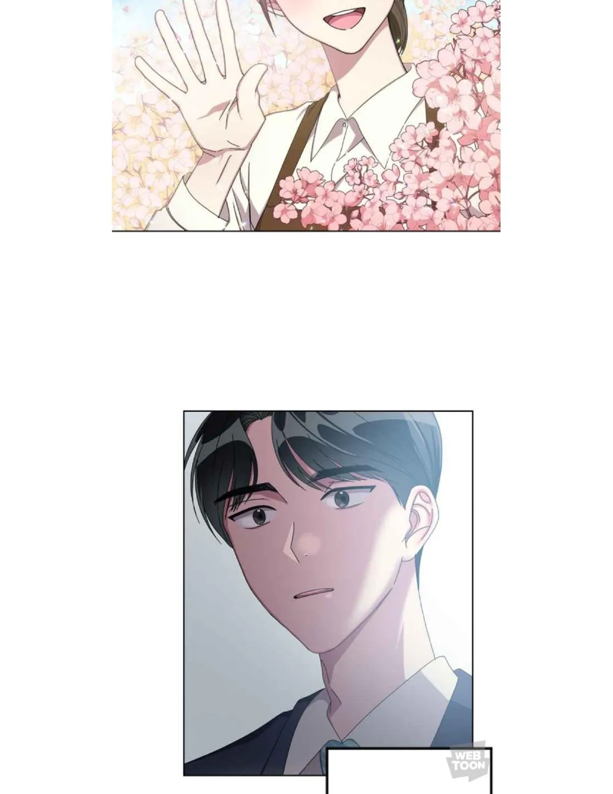 Breaking News Chapter 11 page 39 - 