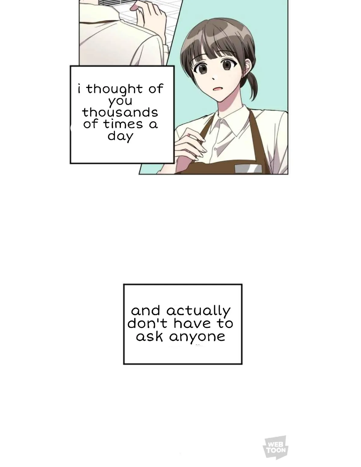 Breaking News Chapter 11 page 41 - 