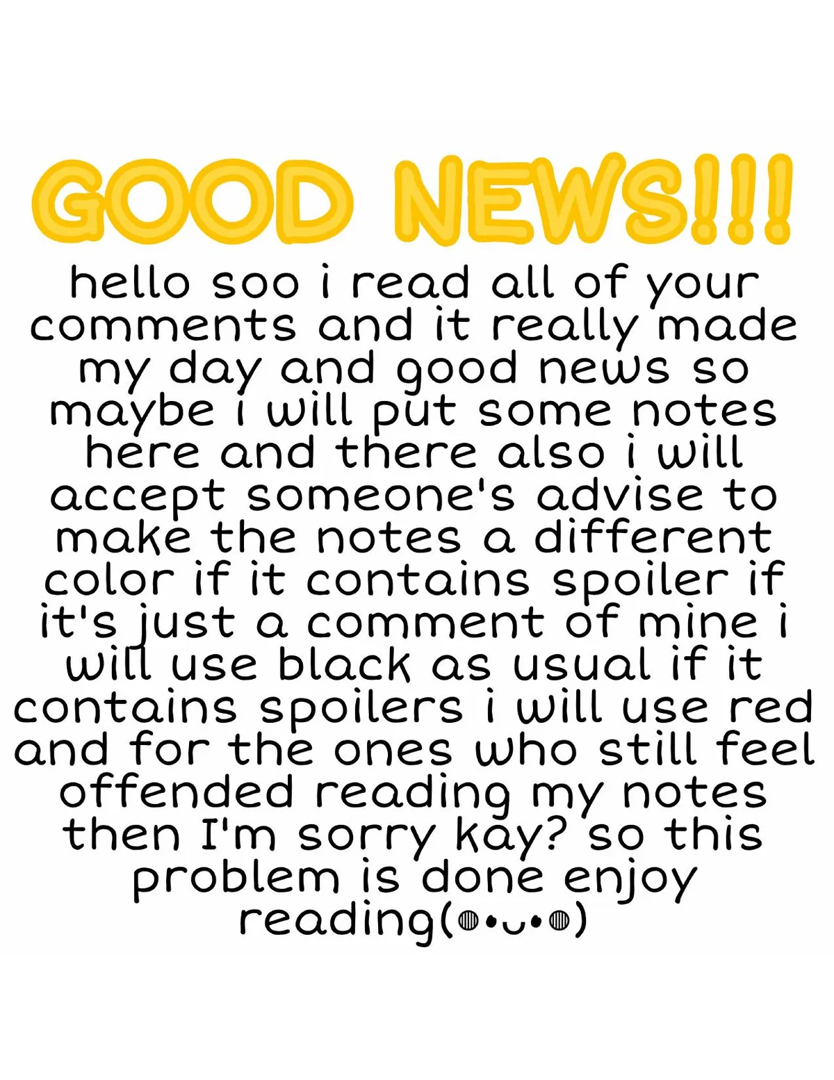 Breaking News Chapter 12 page 2 - 