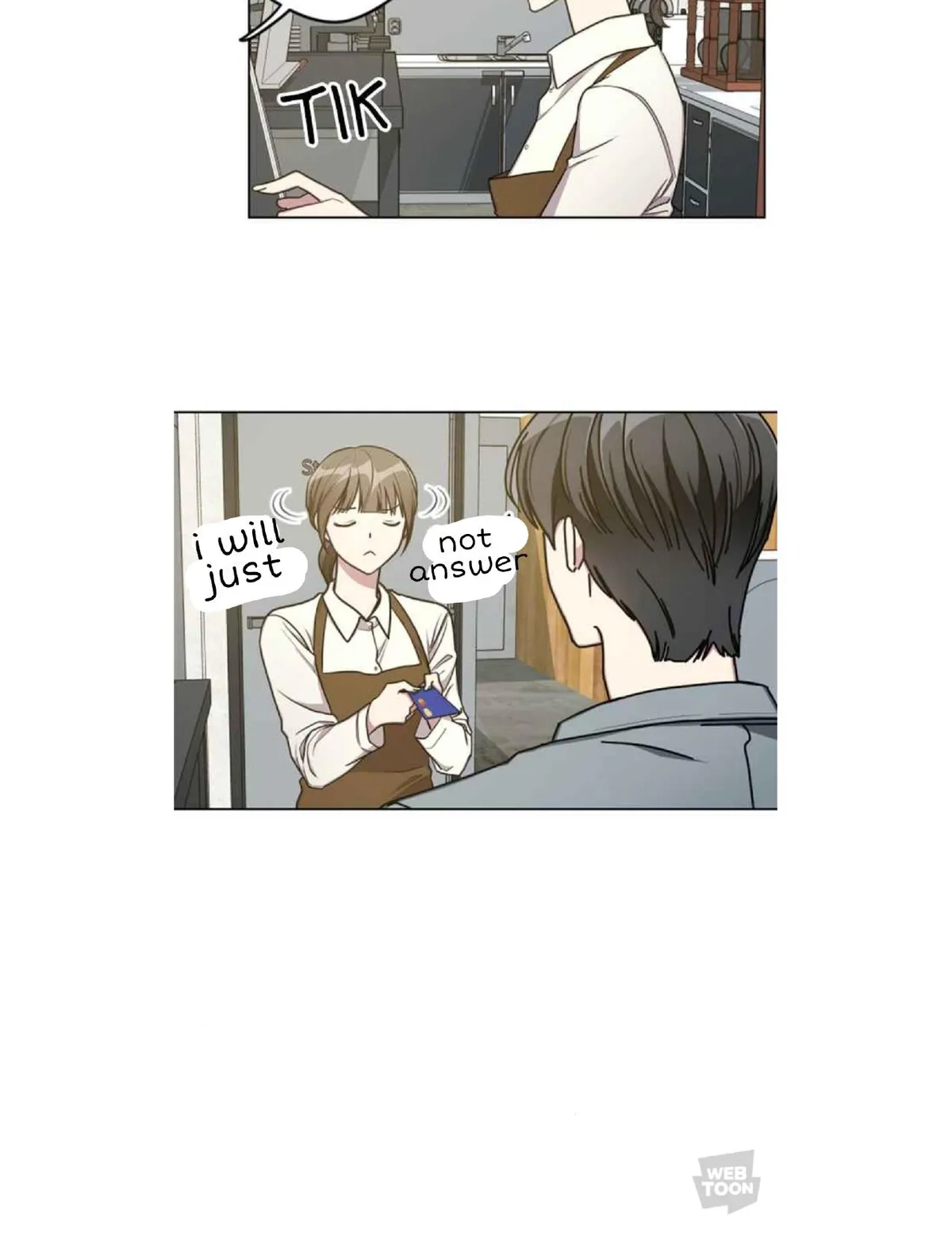 Breaking News Chapter 12 page 12 - 