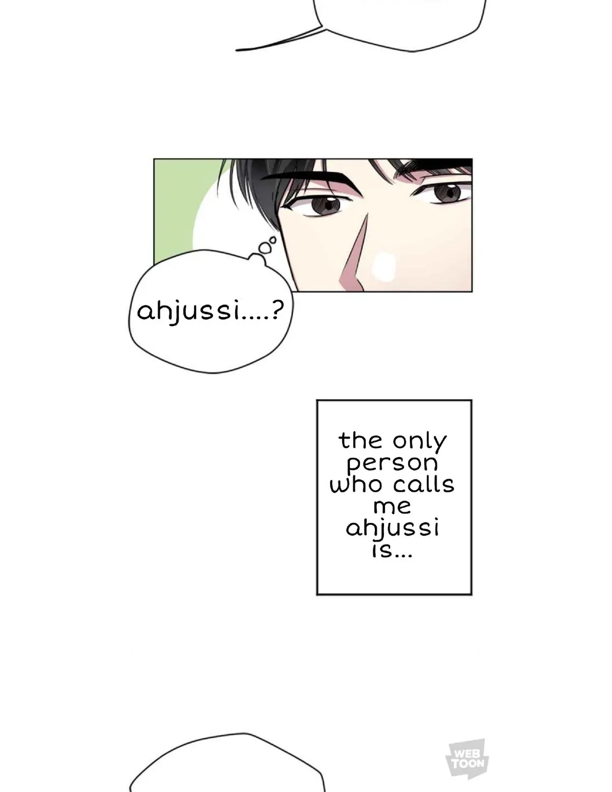 Breaking News Chapter 12 page 4 - 