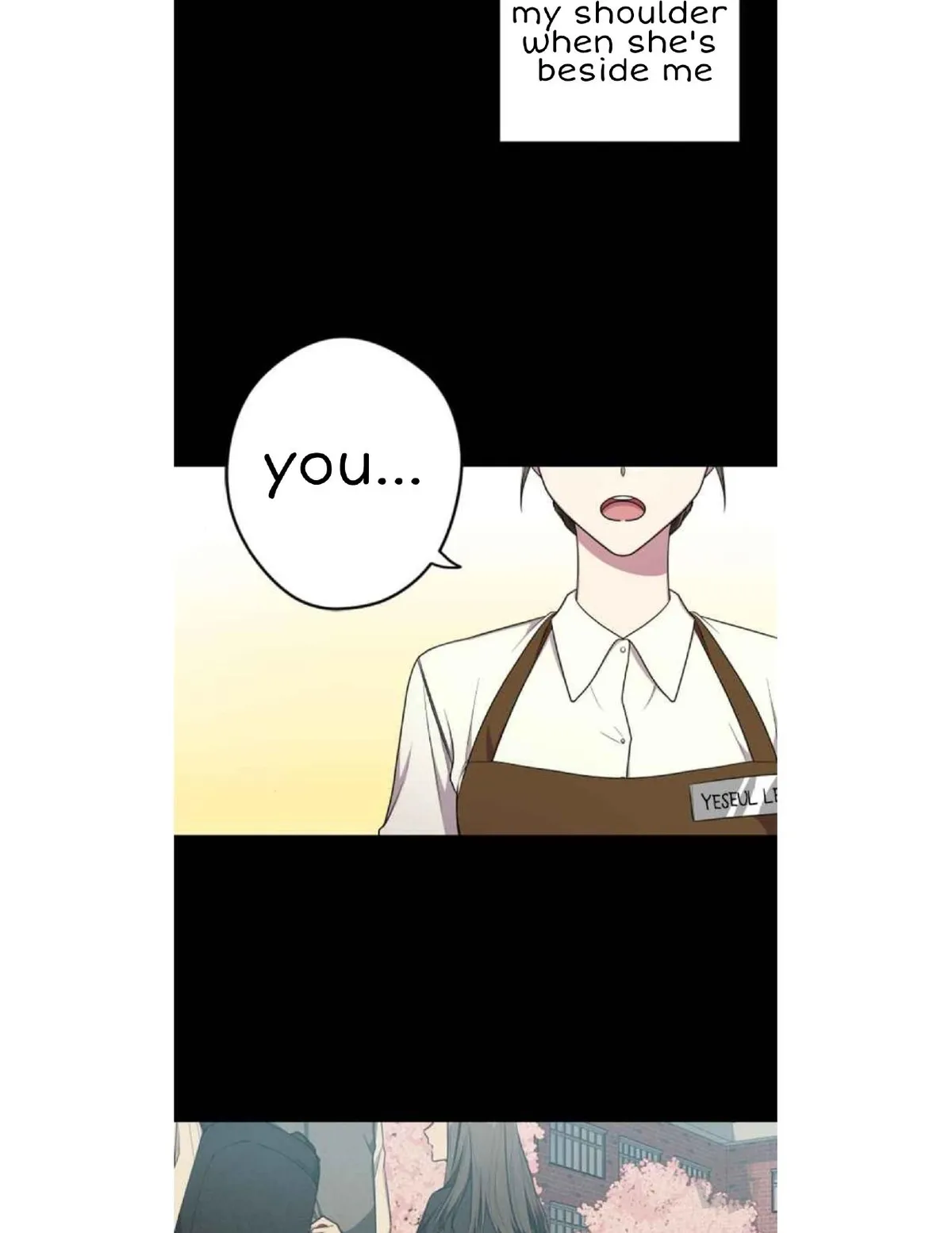 Breaking News Chapter 12 page 38 - 
