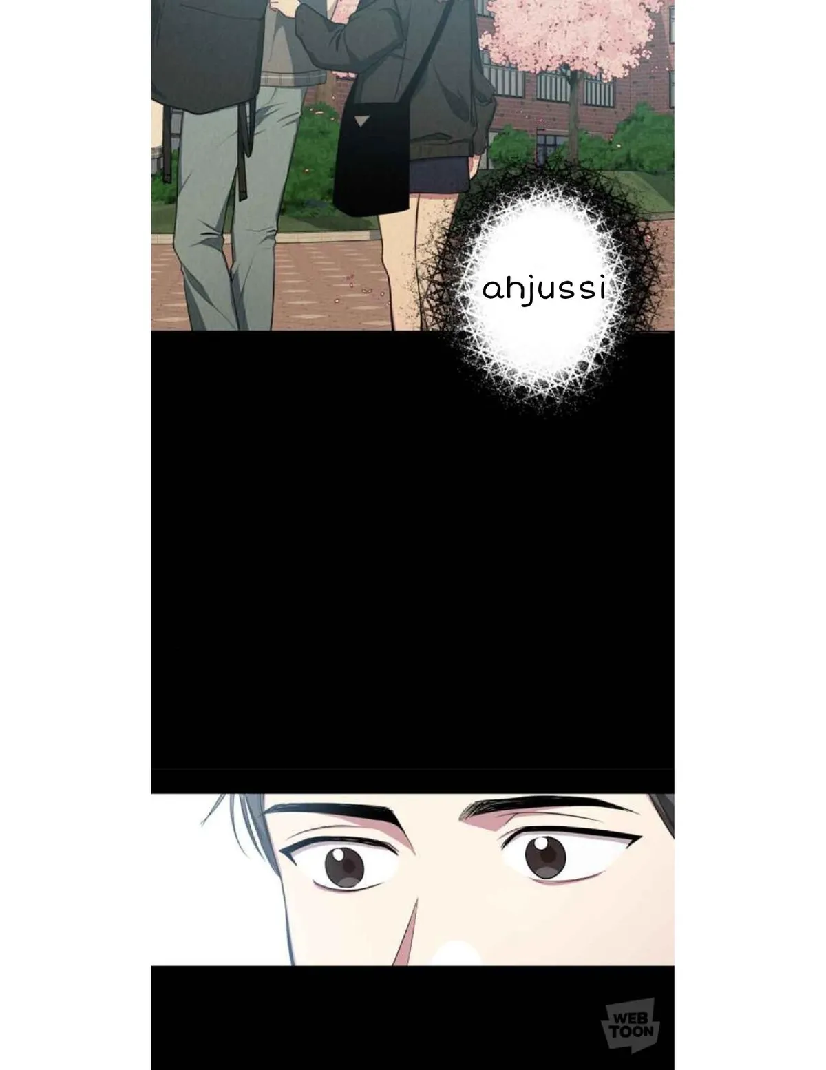 Breaking News Chapter 12 page 39 - 