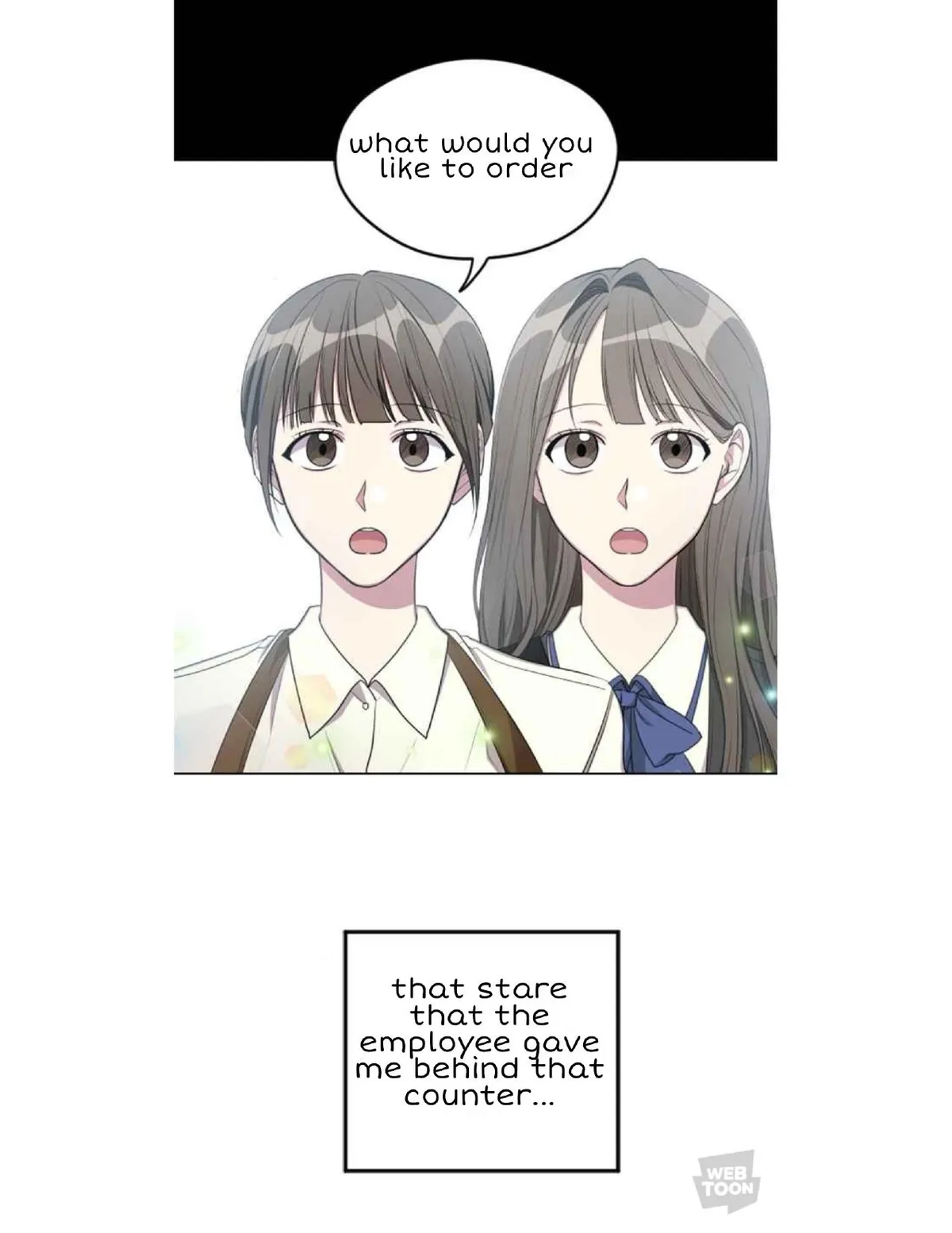Breaking News Chapter 12 page 40 - 