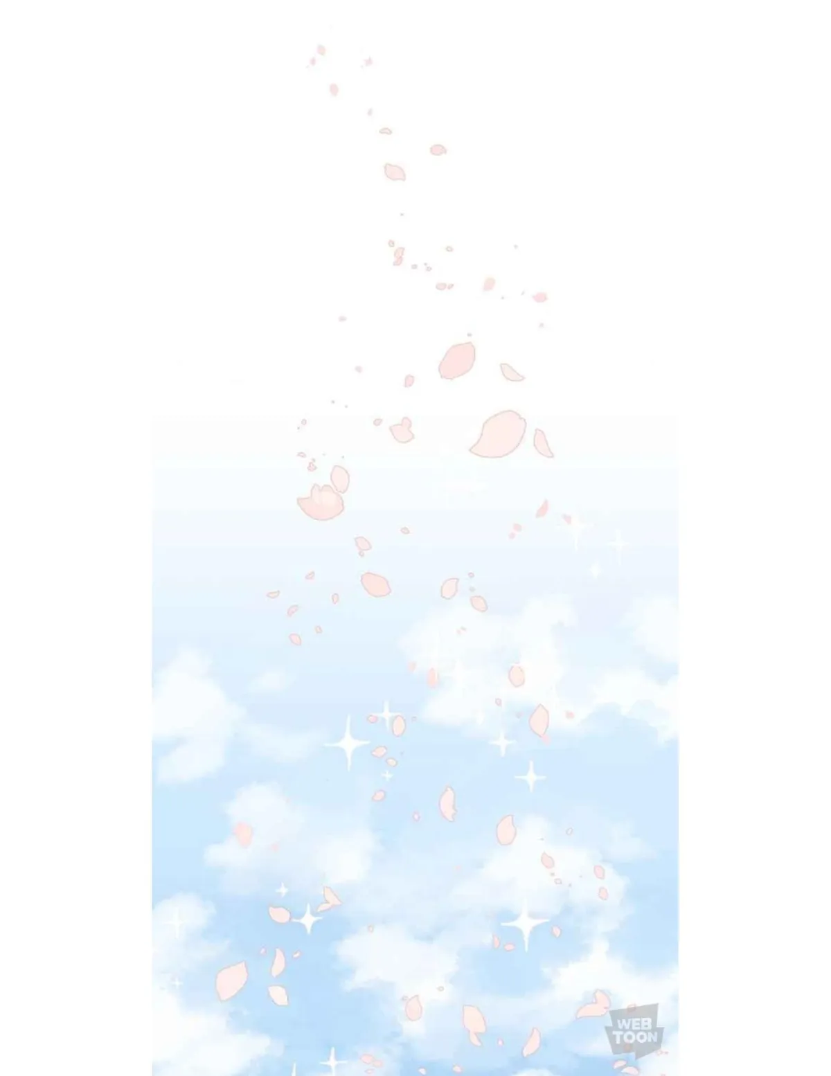 Breaking News Chapter 12 page 41 - 