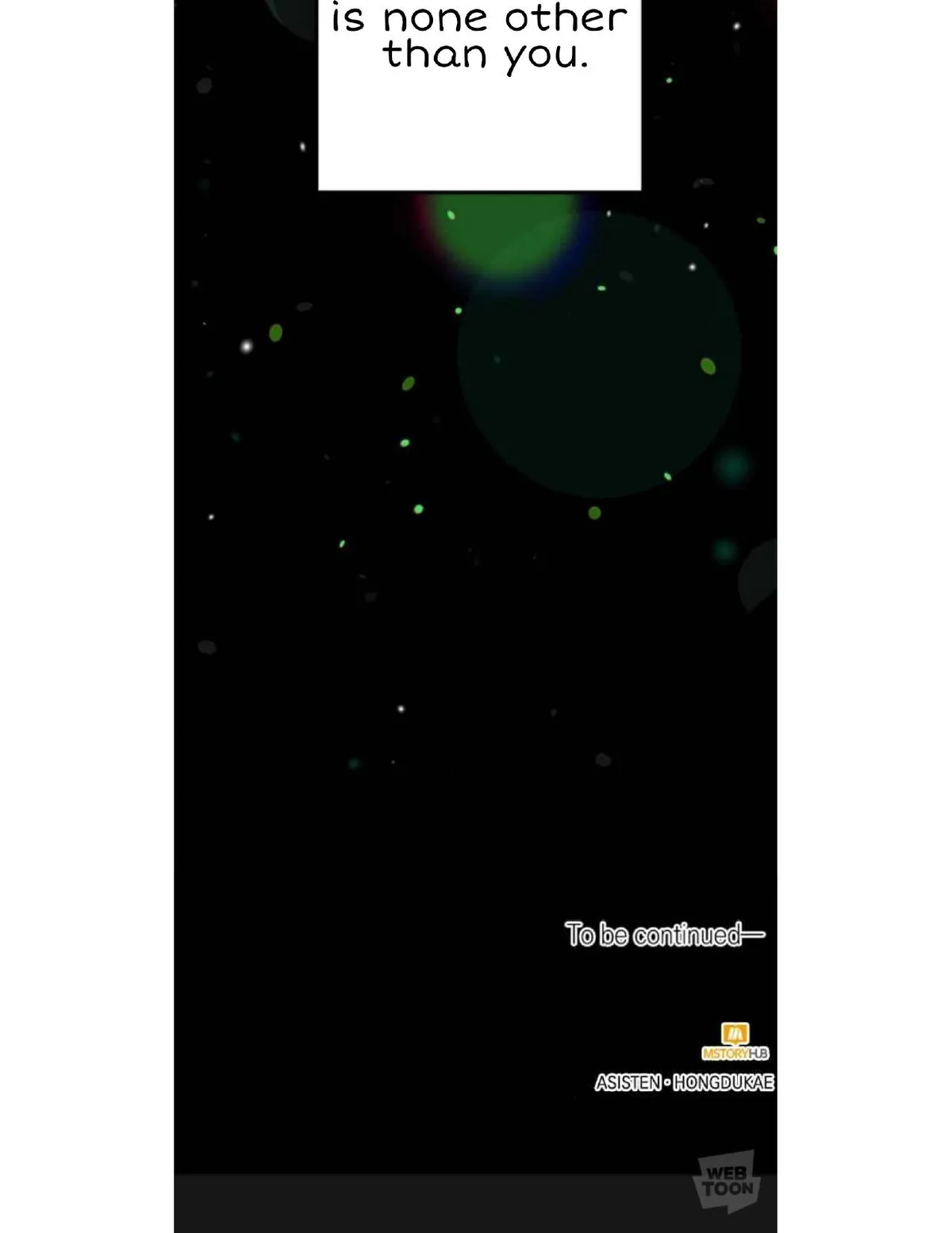 Breaking News Chapter 12 page 43 - 
