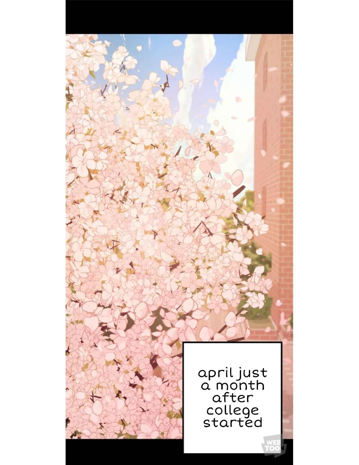 Breaking News Chapter 13 page 3 - 