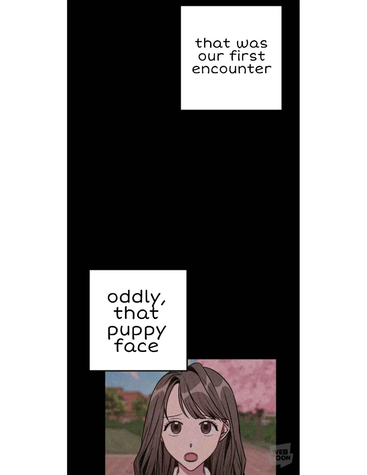 Breaking News Chapter 13 page 27 - 