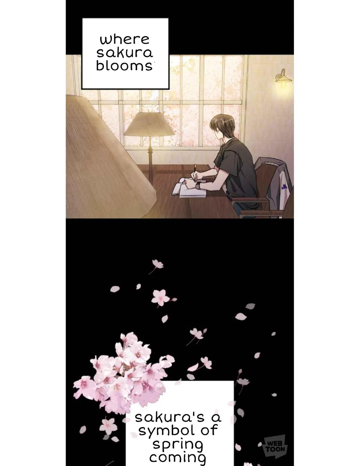Breaking News Chapter 13 page 4 - 