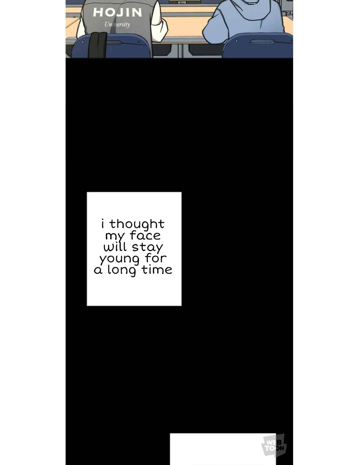 Breaking News Chapter 13 page 32 - 