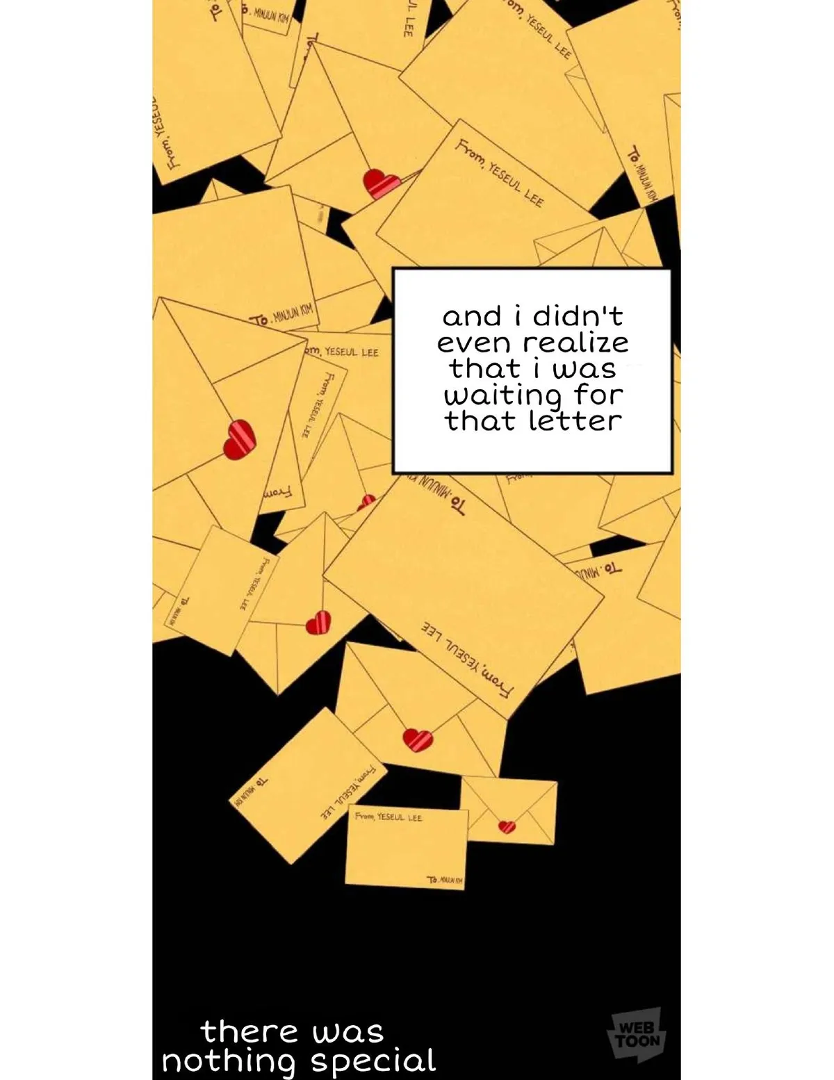 Breaking News Chapter 13 page 36 - 