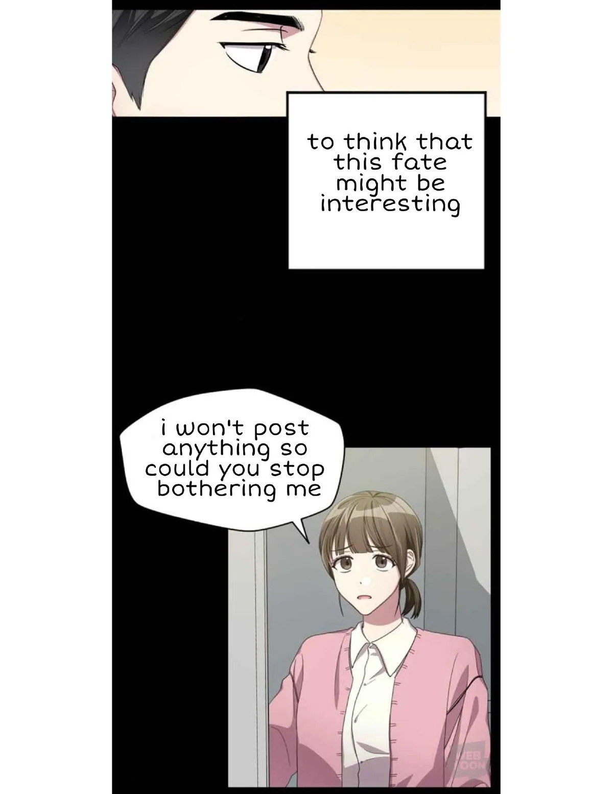 Breaking News Chapter 13 page 44 - 