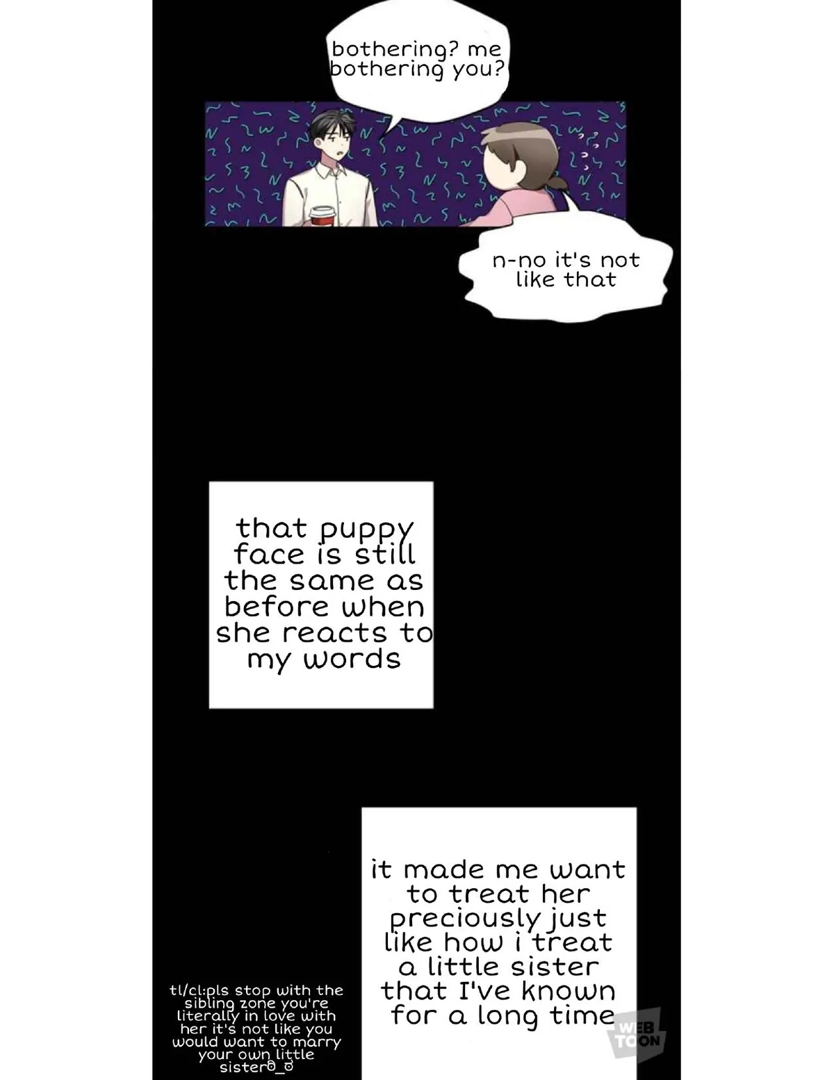 Breaking News Chapter 13 page 45 - 