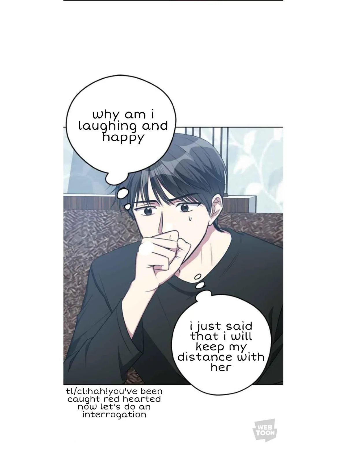 Breaking News Chapter 13 page 53 - 