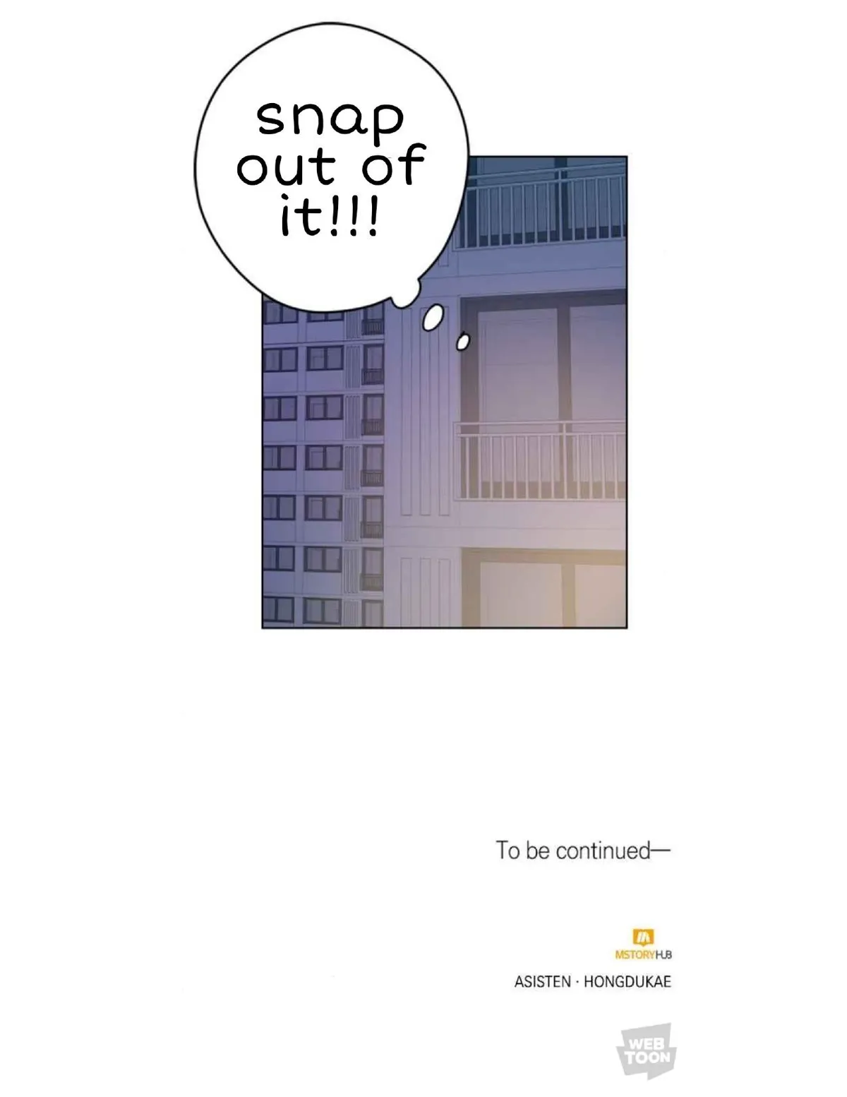 Breaking News Chapter 13 page 55 - 