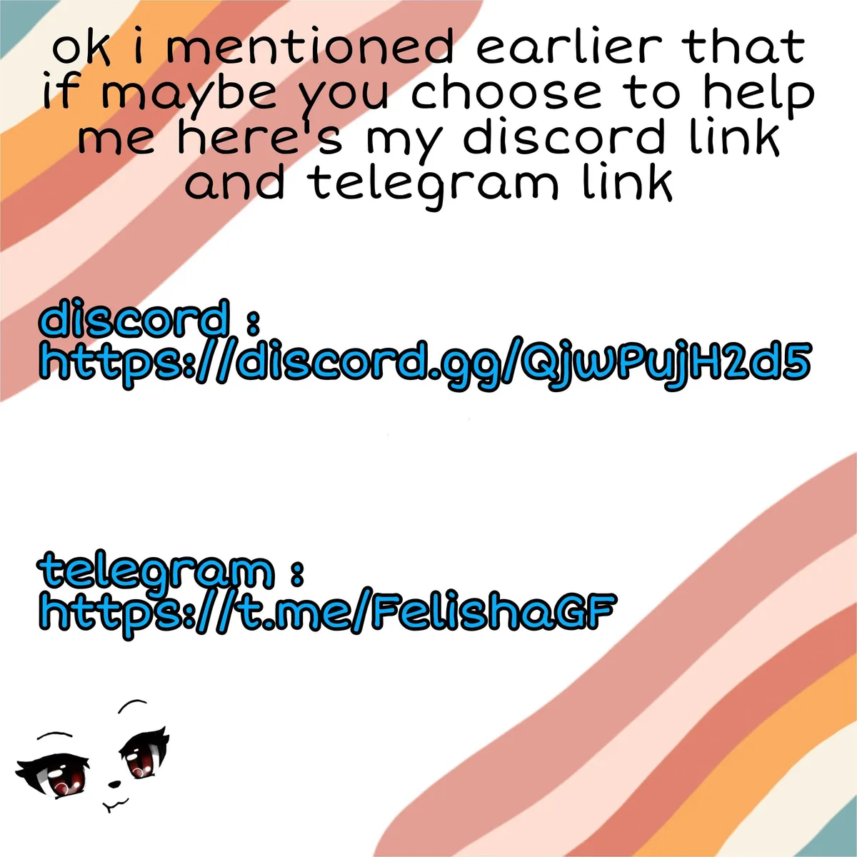 Breaking News Chapter 13 page 56 - 