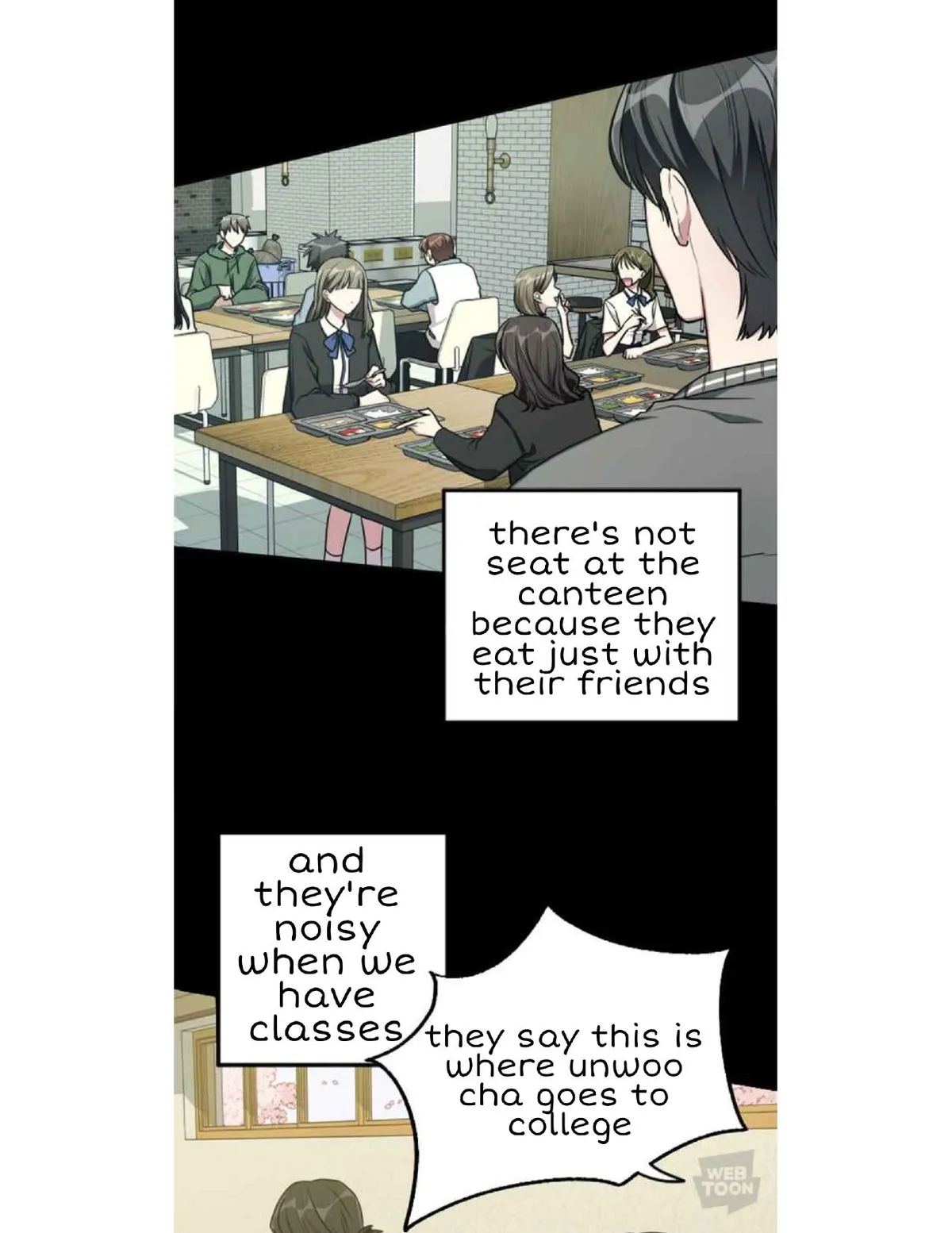 Breaking News Chapter 13 page 9 - 