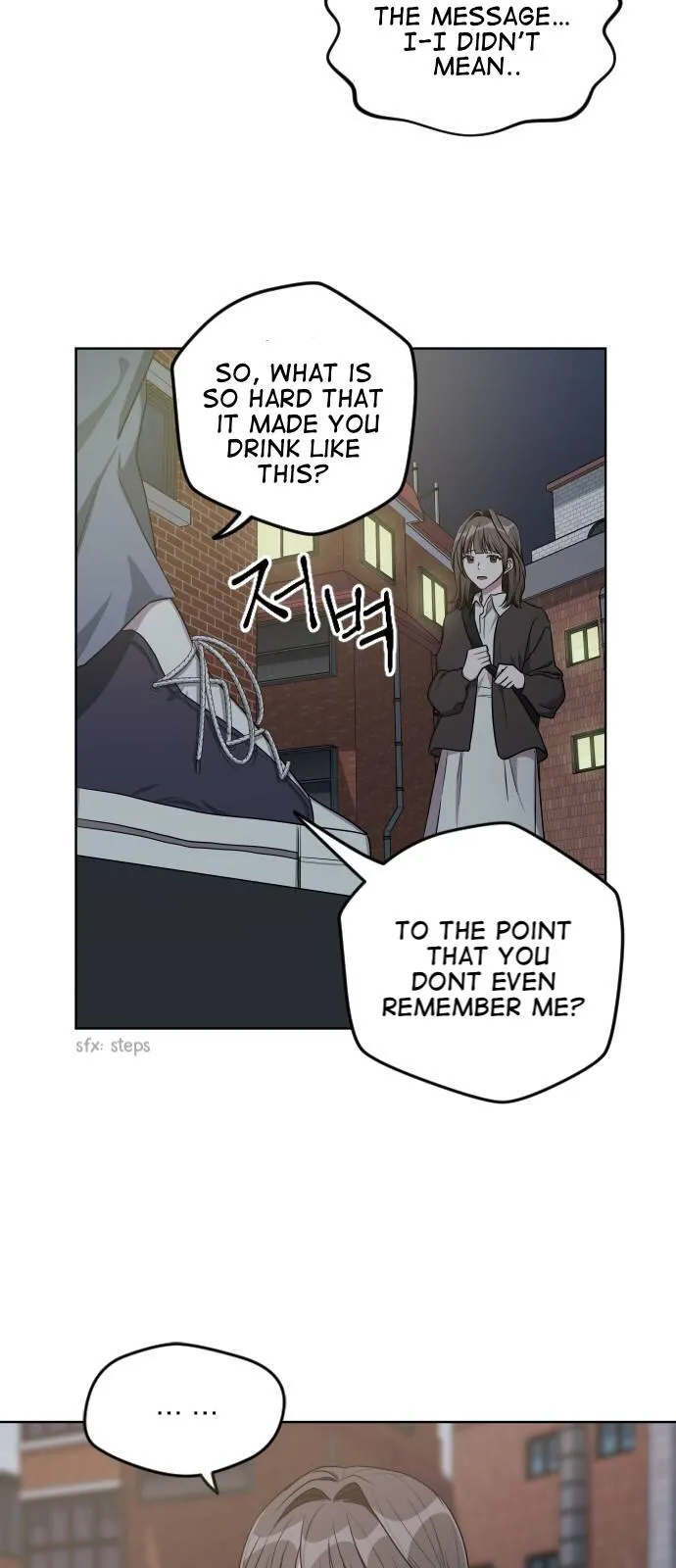 Breaking News Chapter 14 page 24 - 