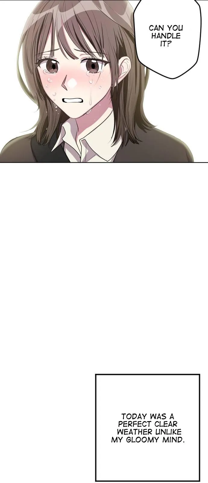 Breaking News Chapter 14 page 36 - 