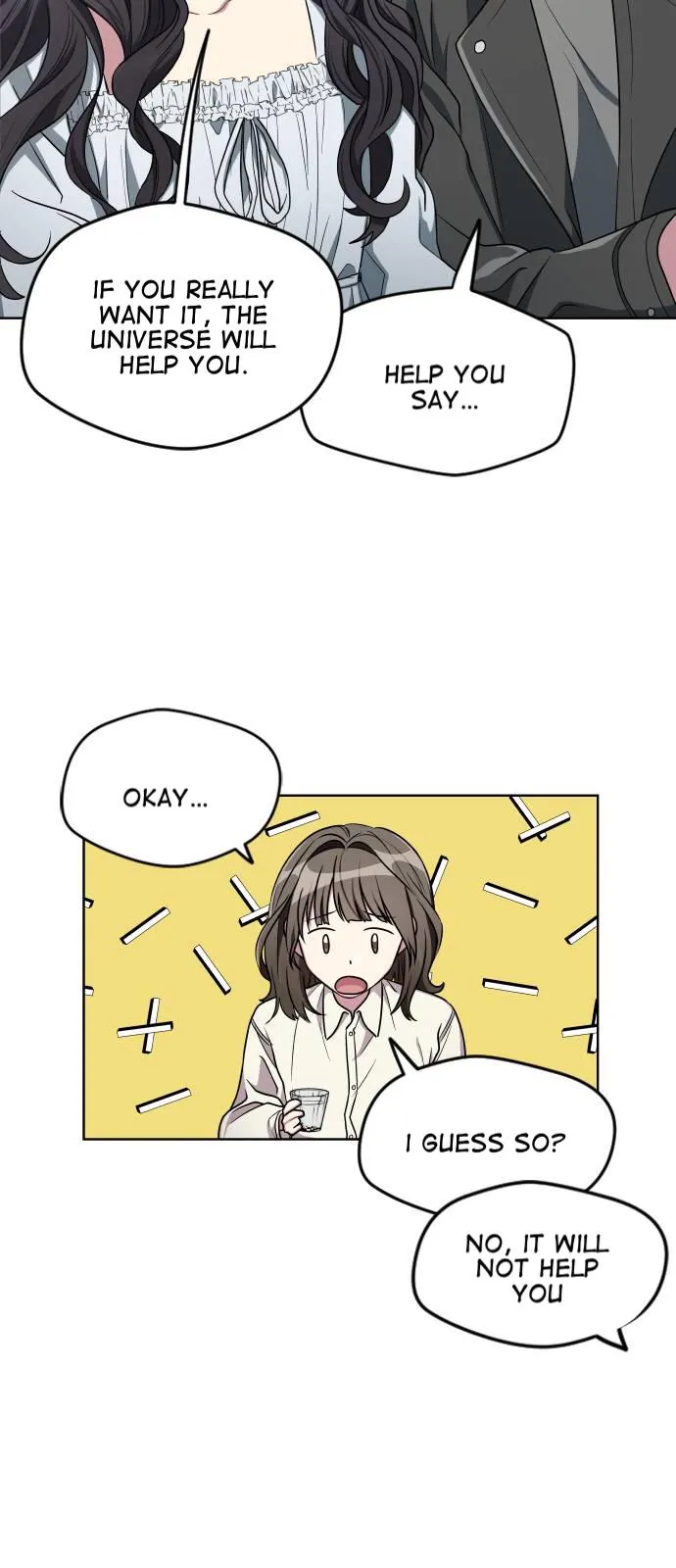 Breaking News Chapter 14 page 10 - 
