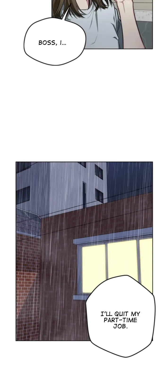 Breaking News Chapter 15 page 2 - 