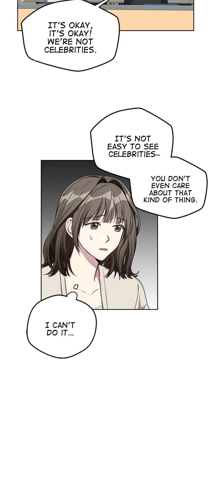 Breaking News Chapter 15 page 15 - 
