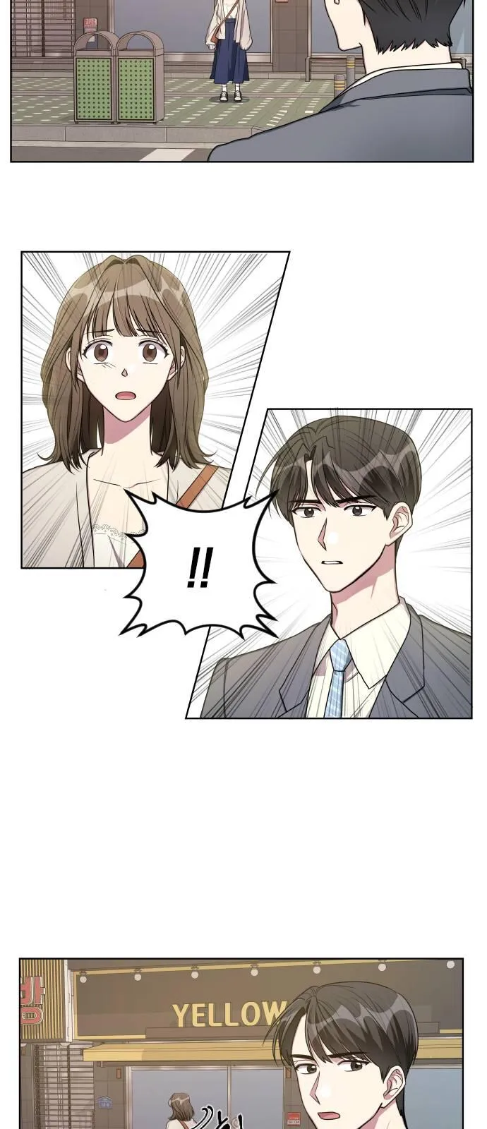 Breaking News Chapter 15 page 24 - 