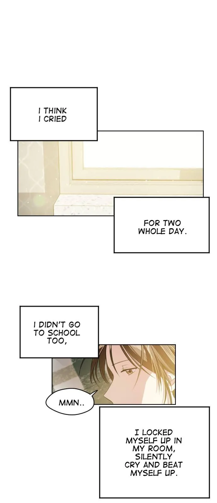 Breaking News Chapter 15 page 4 - 