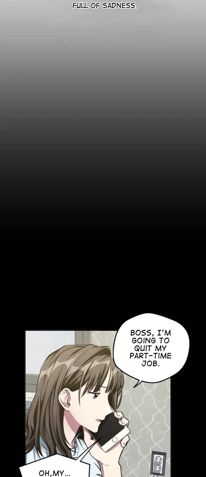 Breaking News Chapter 15 page 7 - 