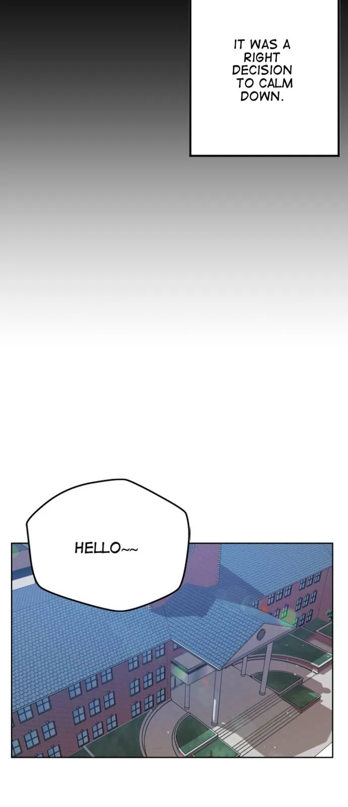 Breaking News Chapter 15 page 10 - 