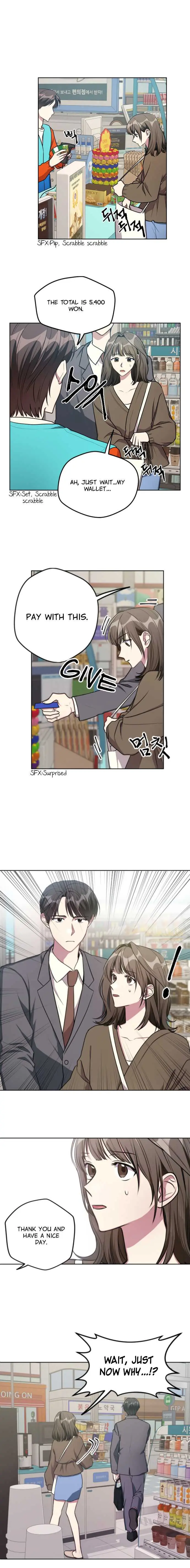 Breaking News Chapter 16 page 7 - 