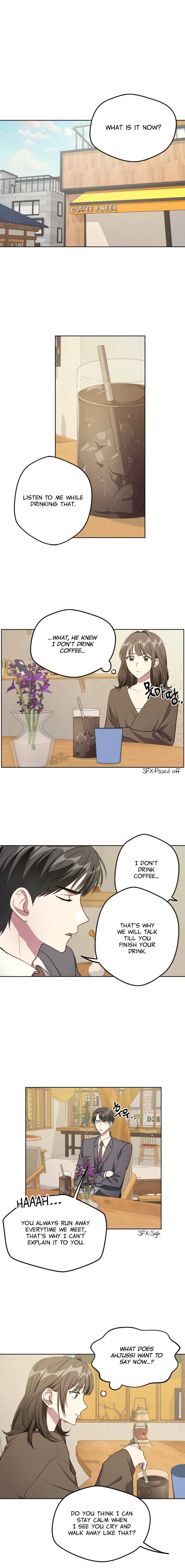 Breaking News Chapter 16 page 9 - 