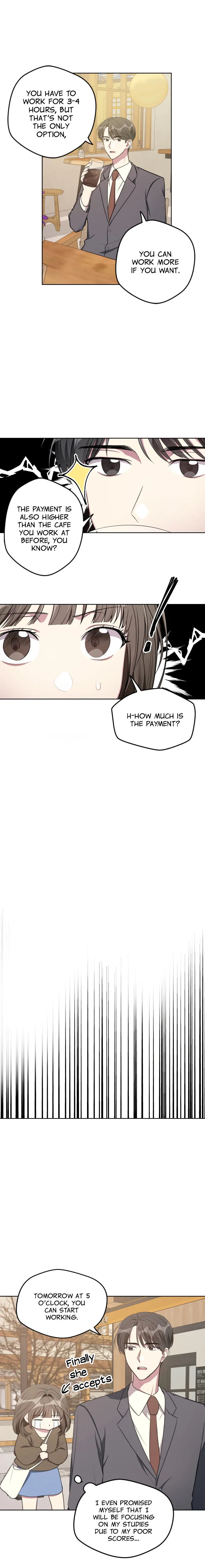 Breaking News Chapter 17 page 2 - 