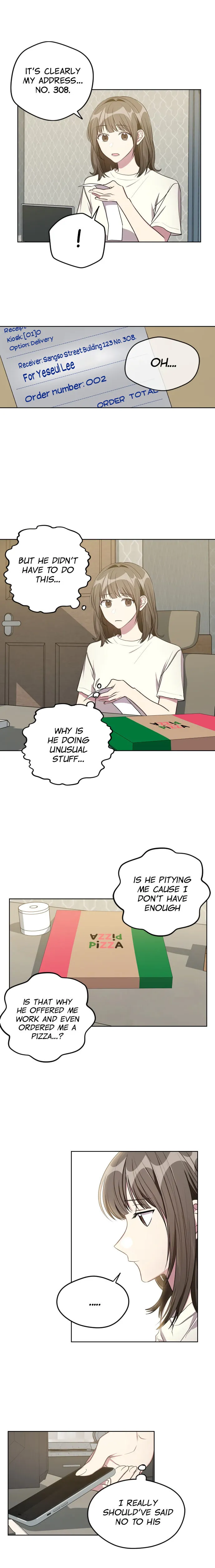 Breaking News Chapter 17 page 7 - 