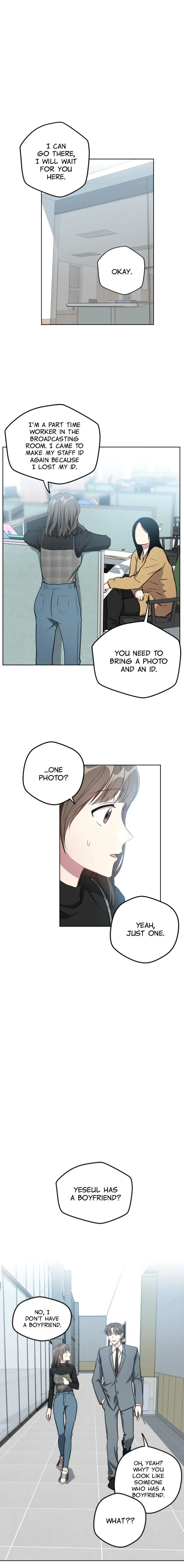 Breaking News Chapter 20 page 7 - 