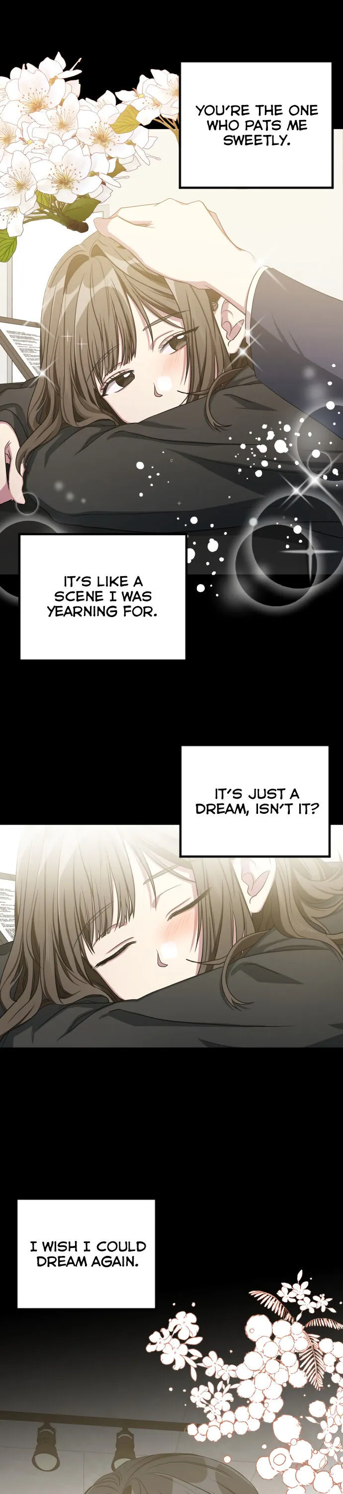 Breaking News Chapter 21 page 14 - 