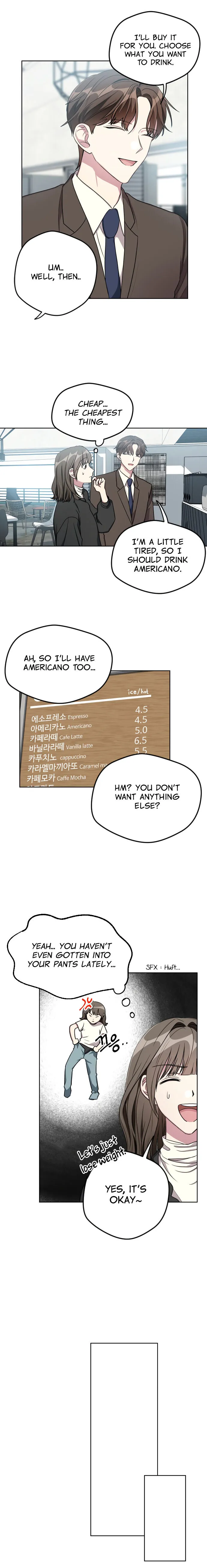 Breaking News Chapter 21 page 7 - 